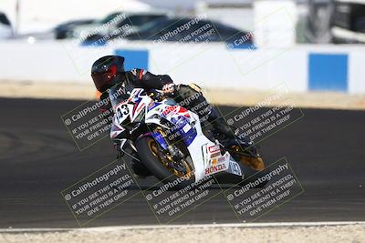 media/Sep-06-2025-CRA (Sat) [[cd32356307]]/Qualifying/Qualifying 2/